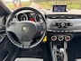 Alfa Romeo Giulietta 1.4 T Distinctive top onderhouden