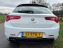 Alfa Romeo Giulietta 1.4 T Distinctive top onderhouden
