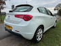 Alfa Romeo Giulietta 1.4 T Distinctive top onderhouden