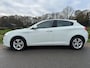 Alfa Romeo Giulietta 1.4 T Distinctive top onderhouden