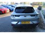 Ford Mustang Mach-E RWD 75 kWh | Trekhaak | Lederen bekleding | Voorruitverwarming | Stoelverwarming | Adaptieve cruise Control | Camera | Electrische achterklep