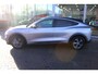 Ford Mustang Mach-E RWD 75 kWh | Trekhaak | Lederen bekleding | Voorruitverwarming | Stoelverwarming | Adaptieve cruise Control | Camera | Electrische achterklep