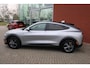 Ford Mustang Mach-E RWD 75 kWh | Trekhaak | Lederen bekleding | Voorruitverwarming | Stoelverwarming | Adaptieve cruise Control | Camera | Electrische achterklep