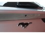 Ford Mustang Mach-E RWD 75 kWh | Trekhaak | Lederen bekleding | Voorruitverwarming | Stoelverwarming | Adaptieve cruise Control | Camera | Electrische achterklep