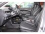 Ford Mustang Mach-E RWD 75 kWh | Trekhaak | Lederen bekleding | Voorruitverwarming | Stoelverwarming | Adaptieve cruise Control | Camera | Electrische achterklep