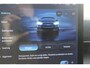 Ford Mustang Mach-E RWD 75 kWh | Trekhaak | Lederen bekleding | Voorruitverwarming | Stoelverwarming | Adaptieve cruise Control | Camera | Electrische achterklep