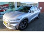 Ford Mustang Mach-E RWD 75 kWh | Trekhaak | Lederen bekleding | Voorruitverwarming | Stoelverwarming | Adaptieve cruise Control | Camera | Electrische achterklep