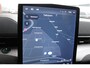 Ford Mustang Mach-E RWD 75 kWh | Trekhaak | Lederen bekleding | Voorruitverwarming | Stoelverwarming | Adaptieve cruise Control | Camera | Electrische achterklep