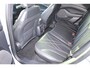 Ford Mustang Mach-E RWD 75 kWh | Trekhaak | Lederen bekleding | Voorruitverwarming | Stoelverwarming | Adaptieve cruise Control | Camera | Electrische achterklep