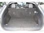 Ford Mustang Mach-E RWD 75 kWh | Trekhaak | Lederen bekleding | Voorruitverwarming | Stoelverwarming | Adaptieve cruise Control | Camera | Electrische achterklep