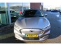 Ford Mustang Mach-E RWD 75 kWh | Trekhaak | Lederen bekleding | Voorruitverwarming | Stoelverwarming | Adaptieve cruise Control | Camera | Electrische achterklep