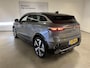 Renault Megane E-Tech EV60 Optimum Charge Techno APPLE CARPLAY ANDROID AUTO / CRUISE CONTROLE / CLIMATE CONTROLE / PARKEERSENSOREN+CAMERA.