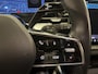 Renault Megane E-Tech EV60 Optimum Charge Techno APPLE CARPLAY ANDROID AUTO / CRUISE CONTROLE / CLIMATE CONTROLE / PARKEERSENSOREN+CAMERA.
