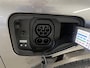 Renault Megane E-Tech EV60 Optimum Charge Techno APPLE CARPLAY ANDROID AUTO / CRUISE CONTROLE / CLIMATE CONTROLE / PARKEERSENSOREN+CAMERA.