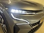 Renault Megane E-Tech EV60 Optimum Charge Techno APPLE CARPLAY ANDROID AUTO / CRUISE CONTROLE / CLIMATE CONTROLE / PARKEERSENSOREN+CAMERA.