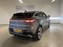Renault Megane E-Tech EV60 Optimum Charge Techno APPLE CARPLAY ANDROID AUTO / CRUISE CONTROLE / CLIMATE CONTROLE / PARKEERSENSOREN+CAMERA.