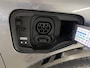 Renault Megane E-Tech EV60 Optimum Charge Techno APPLE CARPLAY ANDROID AUTO / CRUISE CONTROLE / CLIMATE CONTROLE / PARKEERSENSOREN+CAMERA.