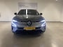 Renault Megane E-Tech EV60 Optimum Charge Techno APPLE CARPLAY ANDROID AUTO / CRUISE CONTROLE / CLIMATE CONTROLE / PARKEERSENSOREN+CAMERA.