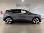 Renault Megane E-Tech EV60 Optimum Charge Techno APPLE CARPLAY ANDROID AUTO / CRUISE CONTROLE / CLIMATE CONTROLE / PARKEERSENSOREN+CAMERA.