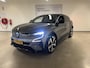 Renault Megane E-Tech EV60 Optimum Charge Techno APPLE CARPLAY ANDROID AUTO / CRUISE CONTROLE / CLIMATE CONTROLE / PARKEERSENSOREN+CAMERA.