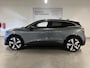 Renault Megane E-Tech EV60 Optimum Charge Techno APPLE CARPLAY ANDROID AUTO / CRUISE CONTROLE / CLIMATE CONTROLE / PARKEERSENSOREN+CAMERA.