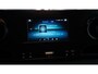 Mercedes-Benz Sprinter 316 CDI 163 pk L2H2 Navi, Camera, Trekhaak Airco, Cruise Control, NAP, 3-Zits