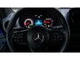Mercedes-Benz Sprinter 316 CDI 163 pk L2H2 Navi, Camera, Trekhaak Airco, Cruise Control, NAP, 3-Zits
