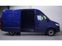 Mercedes-Benz Sprinter 316 CDI 163 pk L2H2 Navi, Camera, Trekhaak Airco, Cruise Control, NAP, 3-Zits