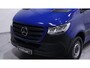 Mercedes-Benz Sprinter 316 CDI 163 pk L2H2 Navi, Camera, Trekhaak Airco, Cruise Control, NAP, 3-Zits