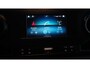 Mercedes-Benz Sprinter 316 CDI 163 pk L2H2 Navi, Camera, Trekhaak Airco, Cruise Control, NAP, 3-Zits