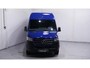 Mercedes-Benz Sprinter 316 CDI 163 pk L2H2 Navi, Camera, Trekhaak Airco, Cruise Control, NAP, 3-Zits