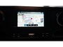 Mercedes-Benz Sprinter 316 CDI 163 pk L2H2 Navi, Camera, Trekhaak Airco, Cruise Control, NAP, 3-Zits