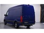 Mercedes-Benz Sprinter 316 CDI 163 pk L2H2 Navi, Camera, Trekhaak Airco, Cruise Control, NAP, 3-Zits
