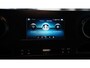 Mercedes-Benz Sprinter 316 CDI 163 pk L2H2 Navi, Camera, Trekhaak Airco, Cruise Control, NAP, 3-Zits