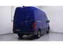 Mercedes-Benz Sprinter 316 CDI 163 pk L2H2 Navi, Camera, Trekhaak Airco, Cruise Control, NAP, 3-Zits