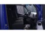 Mercedes-Benz Sprinter 316 CDI 163 pk L2H2 Navi, Camera, Trekhaak Airco, Cruise Control, NAP, 3-Zits