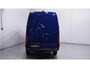 Mercedes-Benz Sprinter 316 CDI 163 pk L2H2 Navi, Camera, Trekhaak Airco, Cruise Control, NAP, 3-Zits