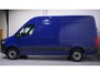 Mercedes-Benz Sprinter 316 CDI 163 pk L2H2 Navi, Camera, Trekhaak Airco, Cruise Control, NAP, 3-Zits