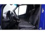 Mercedes-Benz Sprinter 316 CDI 163 pk L2H2 Navi, Camera, Trekhaak Airco, Cruise Control, NAP, 3-Zits