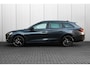 SEAT Leon Sportstourer FR Business - eHybrid | Trekhaak | Black Pakket | App-Connect | ACC | Achteruitrijcamera | 18'' LMV' | Achterspoiler | Achteruitrijcamera | Automatisch dimmende binnenspiegel