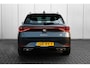 SEAT Leon Sportstourer FR Business - eHybrid | Trekhaak | Black Pakket | App-Connect | ACC | Achteruitrijcamera | 18'' LMV' | Achterspoiler | Achteruitrijcamera | Automatisch dimmende binnenspiegel