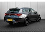 SEAT Leon Sportstourer FR Business - eHybrid | Trekhaak | Black Pakket | App-Connect | ACC | Achteruitrijcamera | 18'' LMV' | Achterspoiler | Achteruitrijcamera | Automatisch dimmende binnenspiegel