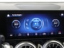 Mercedes-Benz GLB 180 Business Solution AMG / Panoramadak/ Memory/ Sfeerverlichting/ Trekhaak