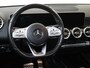 Mercedes-Benz GLB 180 Business Solution AMG / Panoramadak/ Memory/ Sfeerverlichting/ Trekhaak