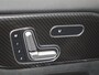 Mercedes-Benz GLB 180 Business Solution AMG / Panoramadak/ Memory/ Sfeerverlichting/ Trekhaak