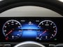 Mercedes-Benz GLB 180 Business Solution AMG / Panoramadak/ Memory/ Sfeerverlichting/ Trekhaak