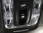 Mercedes-Benz GLB 180 Business Solution AMG / Panoramadak/ Memory/ Sfeerverlichting/ Trekhaak
