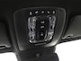 Mercedes-Benz GLB 180 Business Solution AMG / Panoramadak/ Memory/ Sfeerverlichting/ Trekhaak