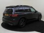 Mercedes-Benz GLB 180 Business Solution AMG / Panoramadak/ Memory/ Sfeerverlichting/ Trekhaak