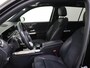 Mercedes-Benz GLB 180 Business Solution AMG / Panoramadak/ Memory/ Sfeerverlichting/ Trekhaak